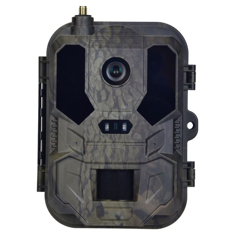 Hunting And Outdoor Shows - A99E-Outdoor 4G 120MP 4K Canlı Gösteri