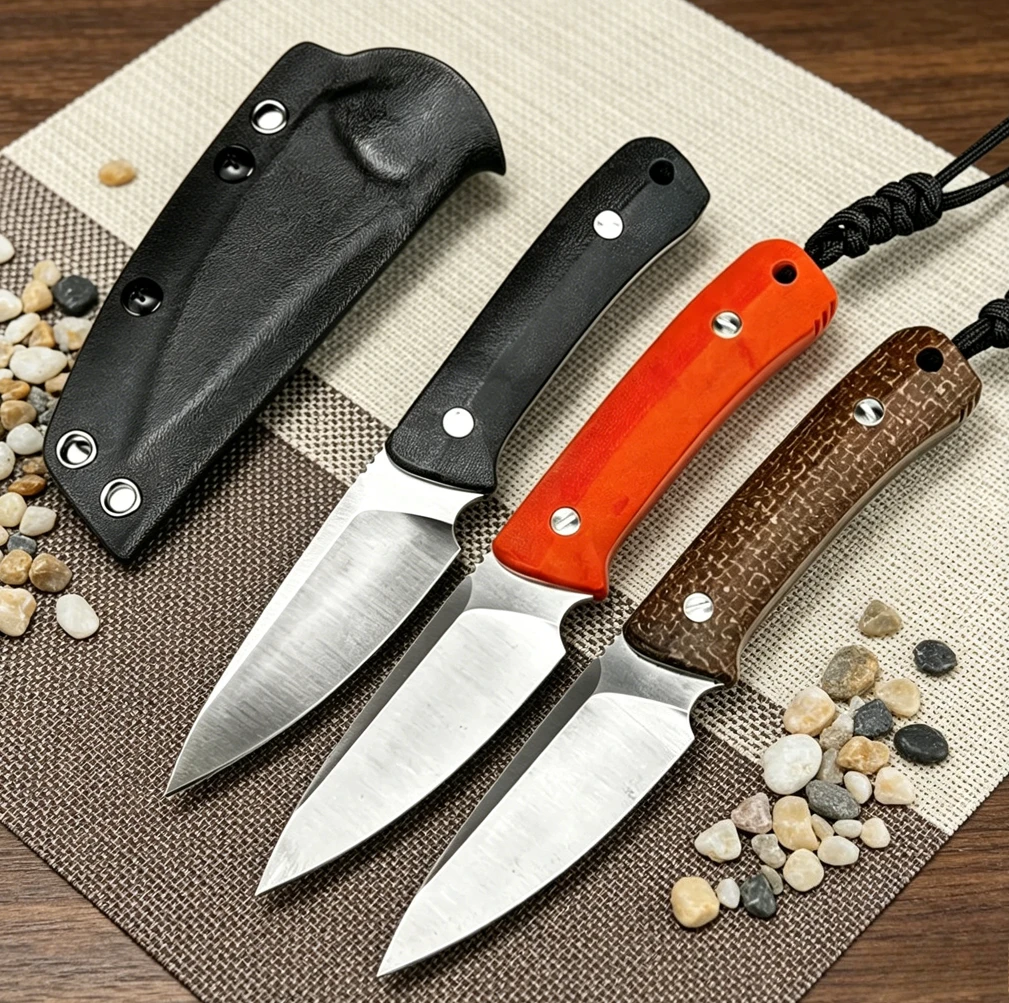 Taşınabilir, Dış Mekan Kullanı - Hunting And Camping In Jungle incelemesi ve fiyatı