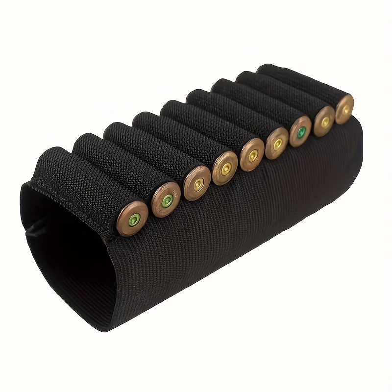 9 Bölmeli Açık Hava Avcılık Ek - Outdoor Hunting Gear Storage incelemesi ve fiyatı