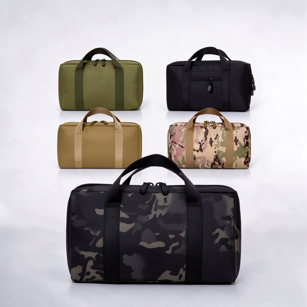 Taktiksel Depolama Çantası, Ta - Outdoor Hunting Gear Storage incelemesi ve fiyatı