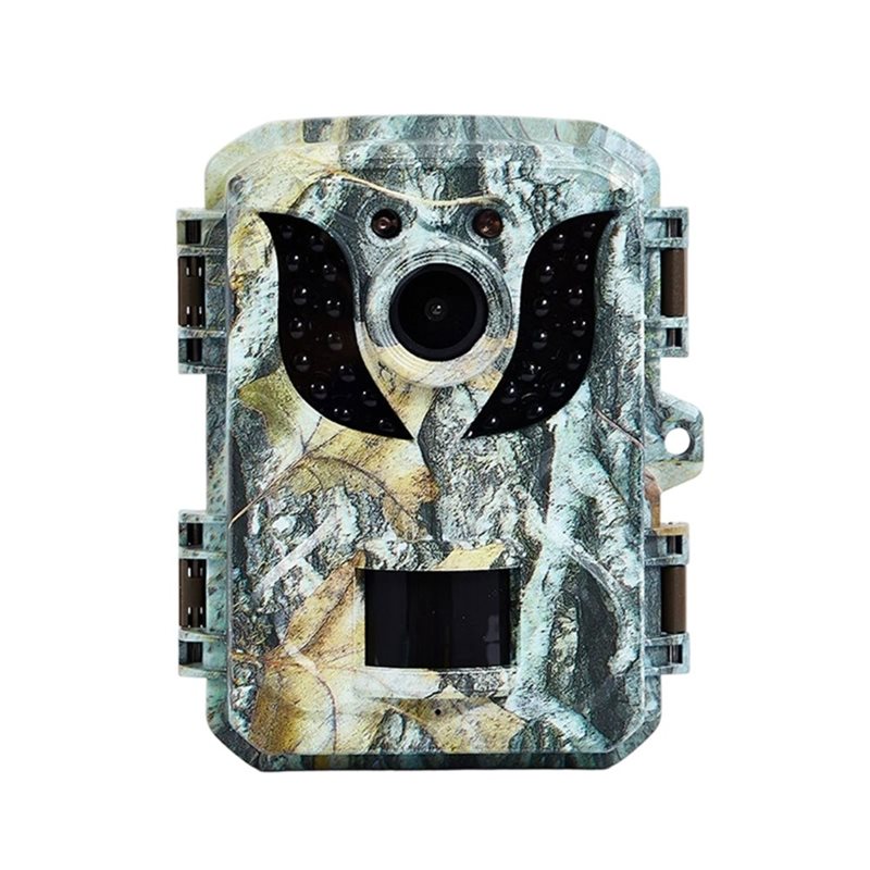 [YENİ A09R!] Hareket Algılamal - Trail Camera Infrared incelemesi ve fiyatı