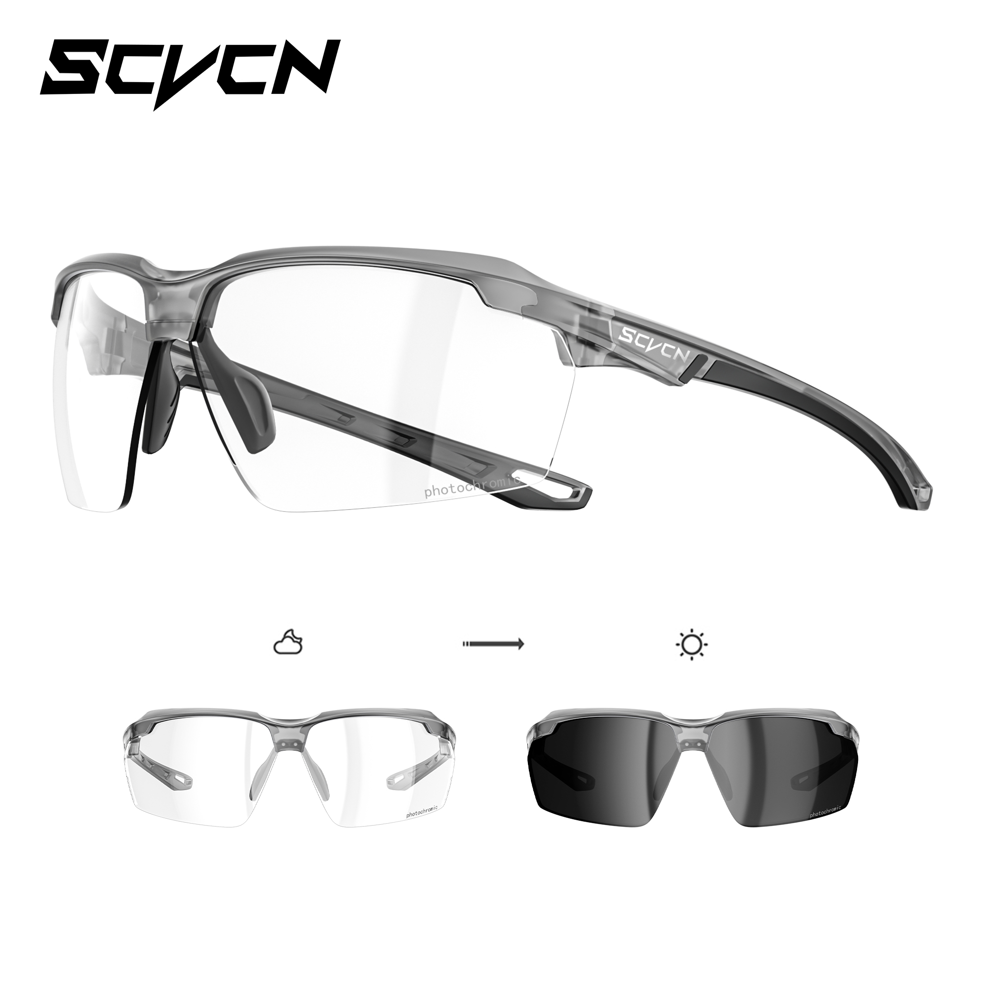 SCVCN Patlamaya Dayanıklı Avcı - Hunting Outdoor Game incelemesi ve fiyatı