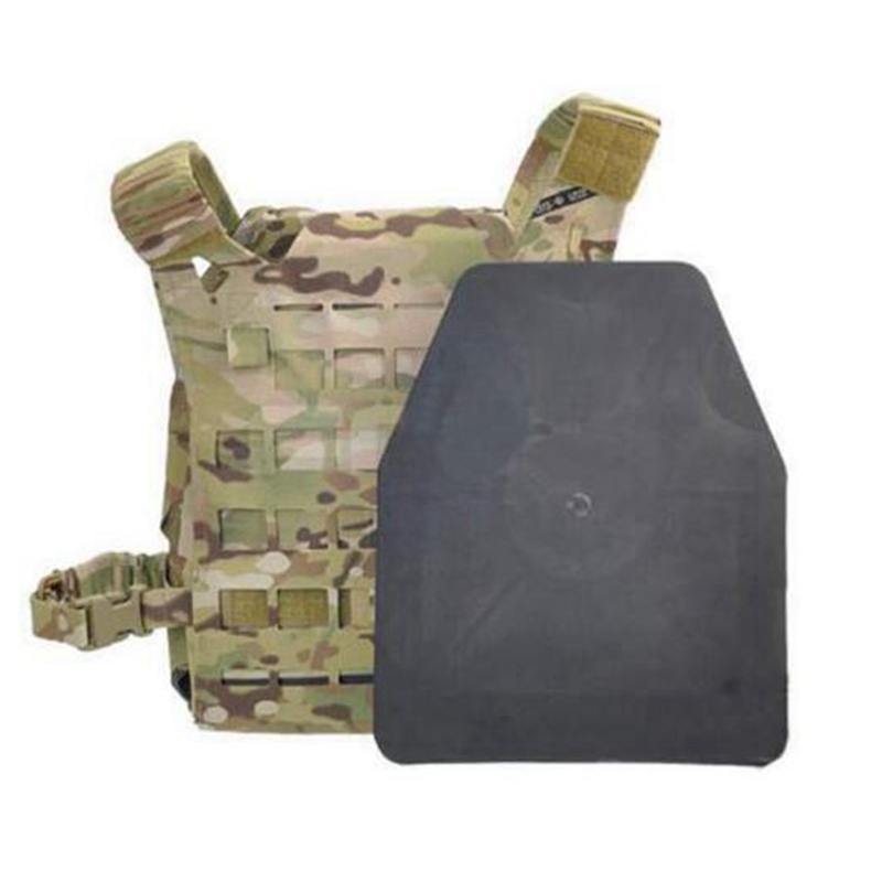 2 adet Airsoft Taktik Yelek EV - Hunting Outdoor Game incelemesi ve fiyatı