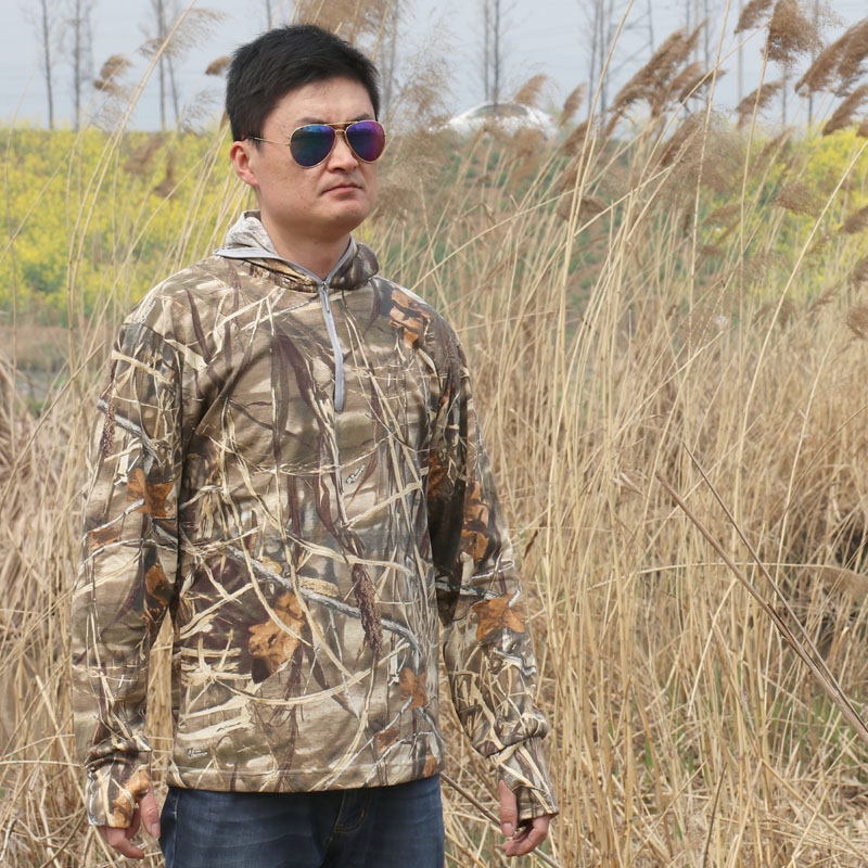 Yaz güneş koruma balıkçılık ka - Hunting And Outdoor Shows incelemesi ve fiyatı