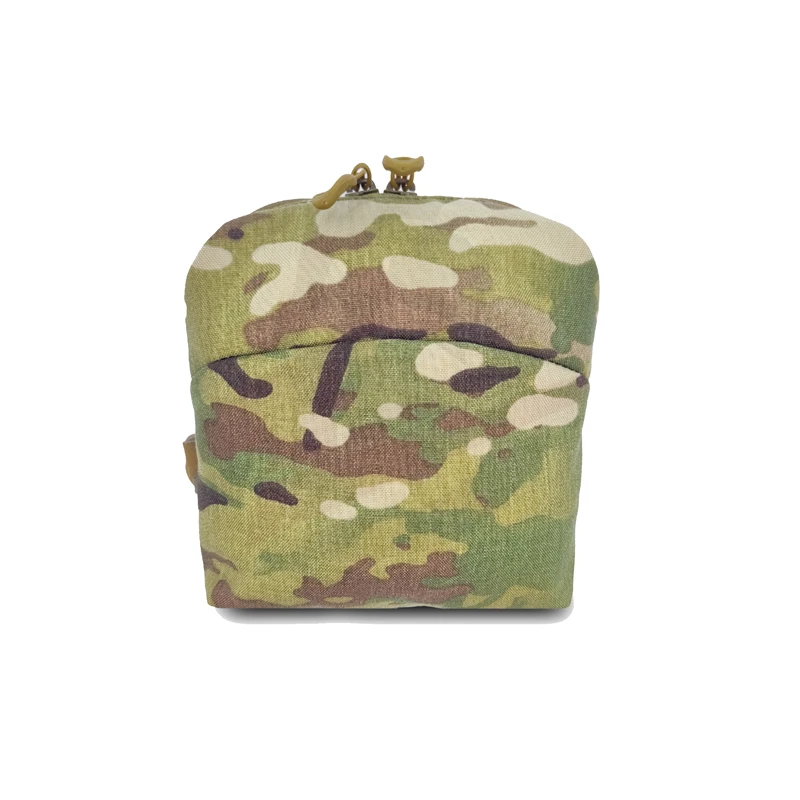 Airsoft GP Taktik EDC 6x5 İnç  - Outdoor Hunting Gear Storage incelemesi ve fiyatı