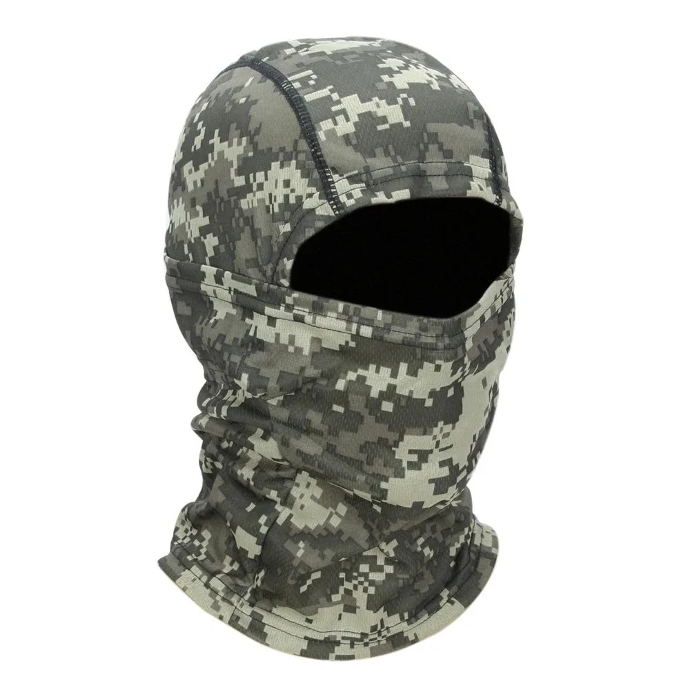 Rüzgar Geçirmez Kamuflaj Tam Y - Outdoor Hunting Prints incelemesi ve fiyatı