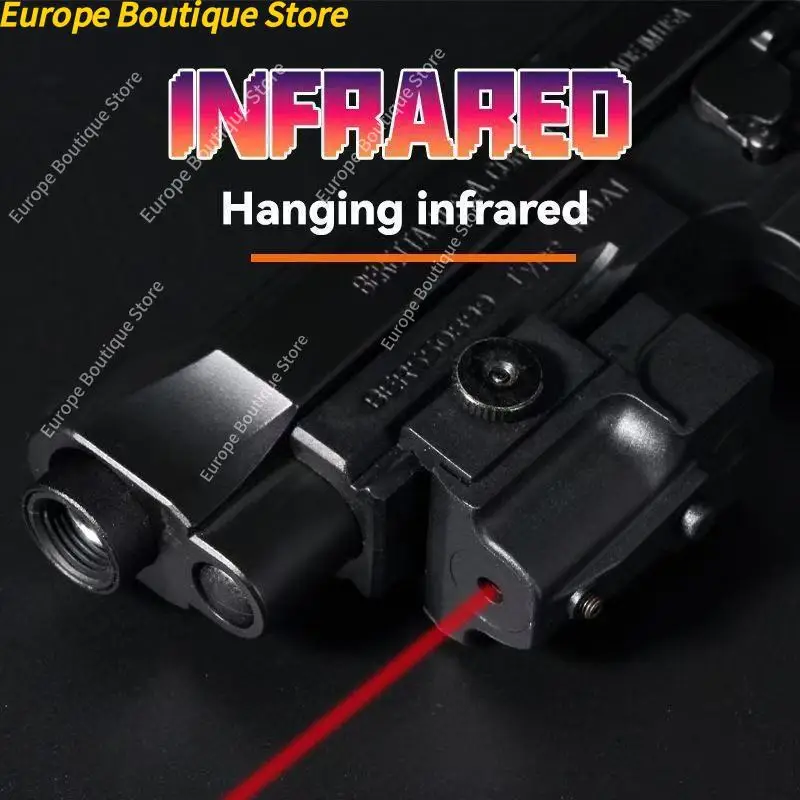 2026 LG02 Ayarlanabilir Kırmız - Trail Camera Infrared incelemesi ve fiyatı