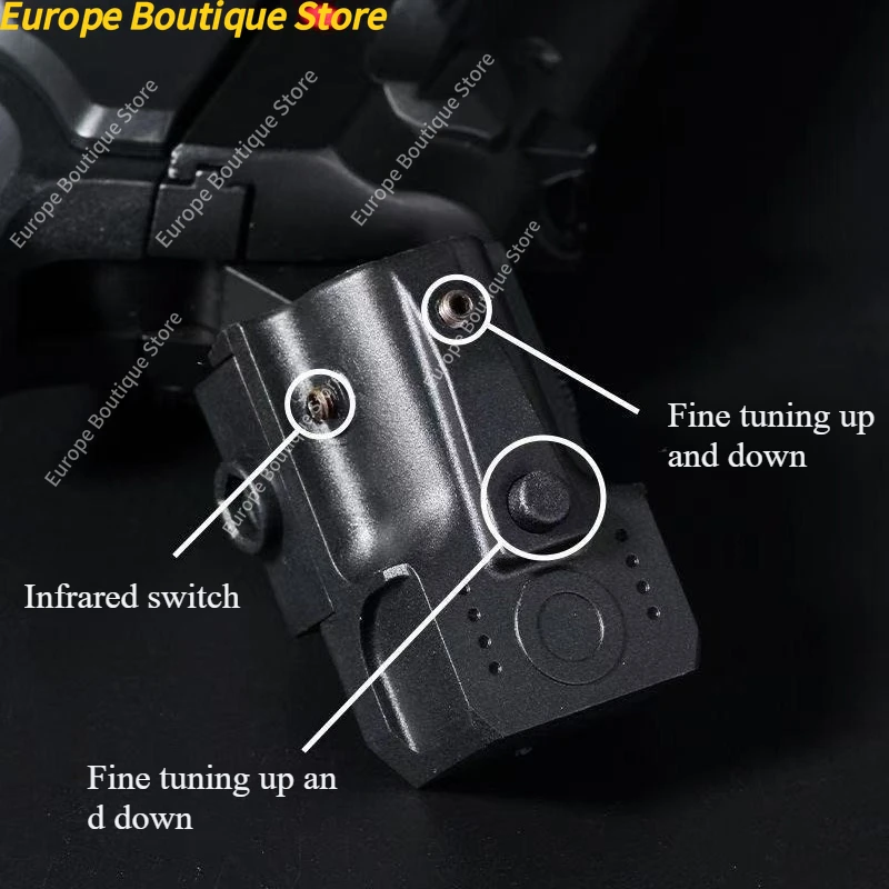 2026 LG02 Ayarlanabilir Kırmız - Trail Camera Infrared incelemesi ve fiyatı