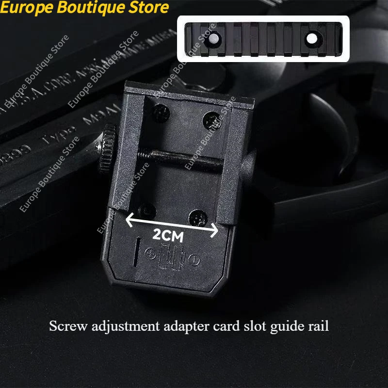 2026 LG02 Ayarlanabilir Kırmız - Trail Camera Infrared incelemesi ve fiyatı