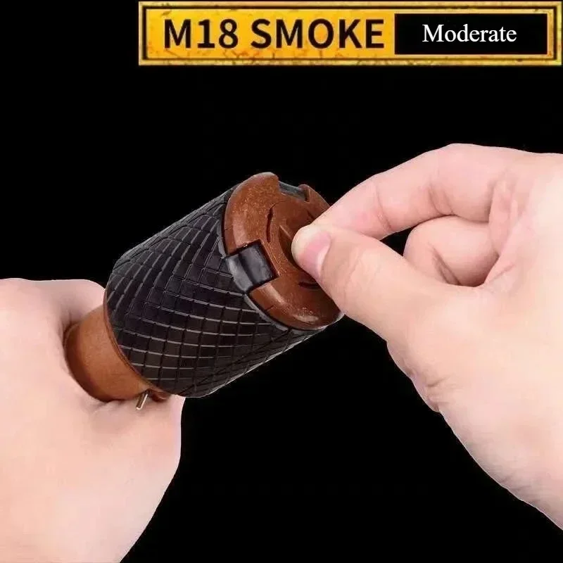 1A*M24 Taktik Granat Modeli, Ç - Outdoor Hunting Games For Kids incelemesi ve fiyatı