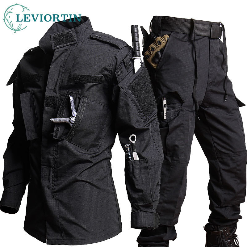 Taktik Üniforma Avcılık Aşınma - Outdoor Hunting Prints incelemesi ve fiyatı